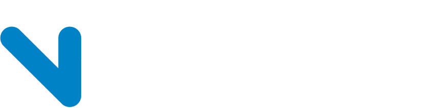 Nexux AI